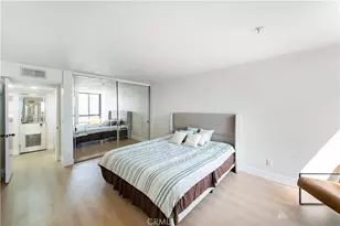 222 S Central, Los Angeles, CA 90012 - Photo 23