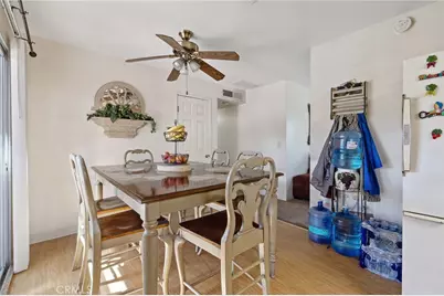 1585 Mulberry Lane, Lemoore, CA 93245 - Photo 11