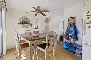 1585 Mulberry Ln, Lemoore, CA 93245 - Photo 11