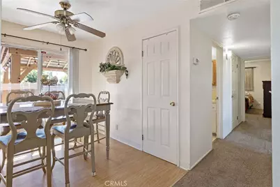 1585 Mulberry Lane, Lemoore, CA 93245 - Photo 9