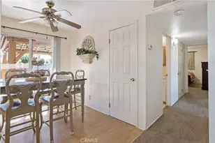 1585 Mulberry Ln, Lemoore, CA 93245 - Photo 9