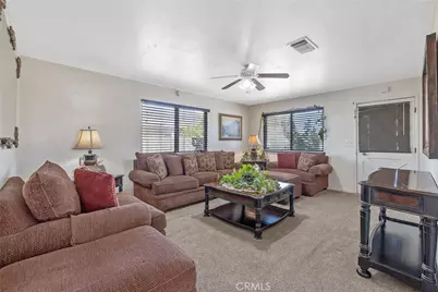 1585 Mulberry Lane, Lemoore, CA 93245 - Photo 7