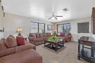 1585 Mulberry Ln, Lemoore, CA 93245 - Photo 7
