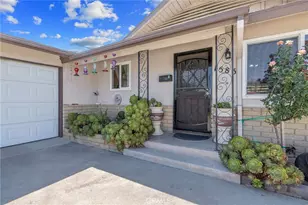 1585 Mulberry Ln, Lemoore, CA 93245 - Photo 1