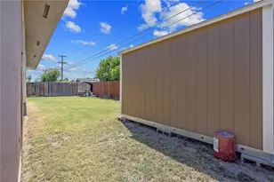 1585 Mulberry Ln, Lemoore, CA 93245 - Photo 33
