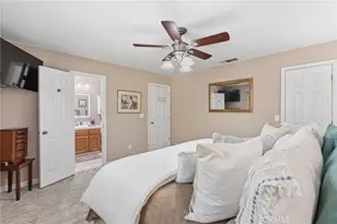 5811 Illilouette Falls, Mariposa, CA 95338 - Photo 25
