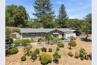 5811 Illilouette Falls, Mariposa, CA 95338 - Photo 33