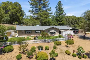 5811 Illilouette Falls, Mariposa, CA 95338 - Photo 33
