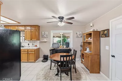 5811 Illilouette Falls, Mariposa, CA 95338 - Photo 15