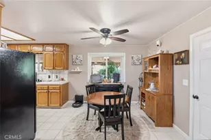 5811 Illilouette Falls, Mariposa, CA 95338 - Photo 15