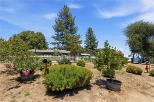 5811 Illilouette Falls, Mariposa, CA 95338 - Photo 37