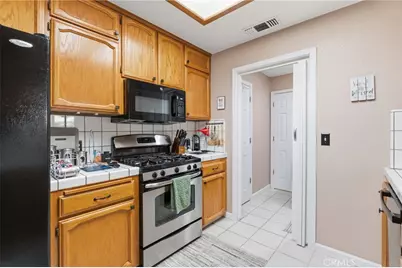 5811 Illilouette Falls, Mariposa, CA 95338 - Photo 19
