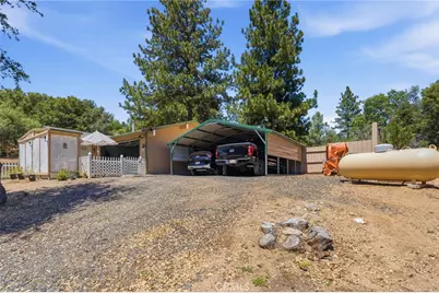 5811 Illilouette Falls, Mariposa, CA 95338 - Photo 5