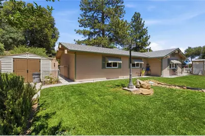 5811 Illilouette Falls, Mariposa, CA 95338 - Photo 7