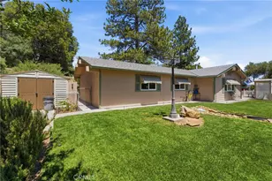 5811 Illilouette Falls, Mariposa, CA 95338 - Photo 7