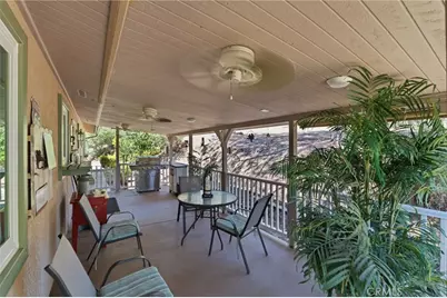 5811 Illilouette Falls, Mariposa, CA 95338 - Photo 11