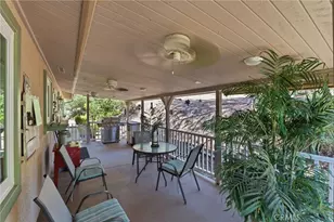 5811 Illilouette Falls, Mariposa, CA 95338 - Photo 11