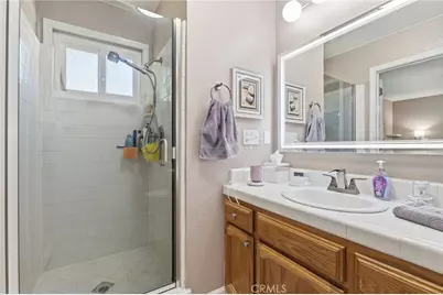 5811 Illilouette Falls, Mariposa, CA 95338 - Photo 29