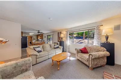 29610 Kit Carson Court, Coarsegold, CA 93614 - Photo 19
