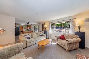 29610 Kit Carson Ct, Coarsegold, CA 93614 - Photo 19