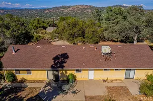 29610 Kit Carson Ct, Coarsegold, CA 93614 - Photo 35