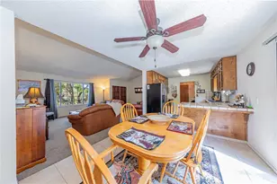 29610 Kit Carson Ct, Coarsegold, CA 93614 - Photo 7