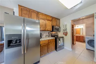29610 Kit Carson Ct, Coarsegold, CA 93614 - Photo 13