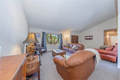 29610 Kit Carson Court, Coarsegold, CA 93614 - Photo 3