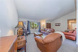 29610 Kit Carson Ct, Coarsegold, CA 93614 - Photo 3