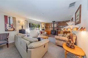 29610 Kit Carson Ct, Coarsegold, CA 93614 - Photo 17