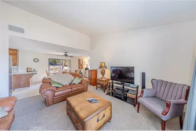 29610 Kit Carson Court, Coarsegold, CA 93614 - Photo 5
