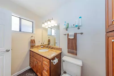 29610 Kit Carson Court, Coarsegold, CA 93614 - Photo 29