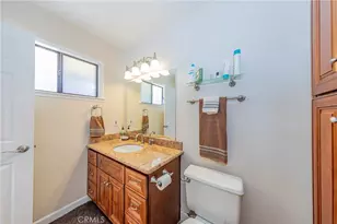 29610 Kit Carson Ct, Coarsegold, CA 93614 - Photo 29