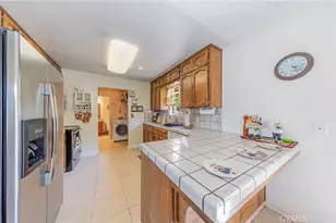 29610 Kit Carson Ct, Coarsegold, CA 93614 - Photo 9