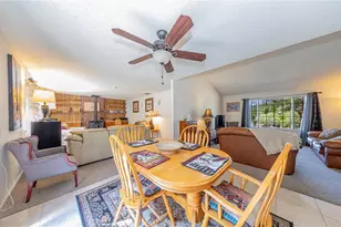 29610 Kit Carson Ct, Coarsegold, CA 93614 - Photo 11