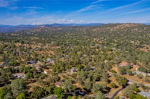 29610 Kit Carson Ct, Coarsegold, CA 93614 - Photo 33