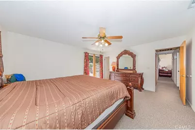 29610 Kit Carson Court, Coarsegold, CA 93614 - Photo 27