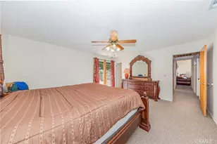 29610 Kit Carson Ct, Coarsegold, CA 93614 - Photo 27