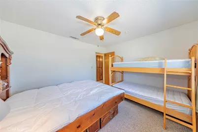 29610 Kit Carson Court, Coarsegold, CA 93614 - Photo 25