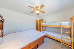 29610 Kit Carson Ct, Coarsegold, CA 93614 - Photo 25
