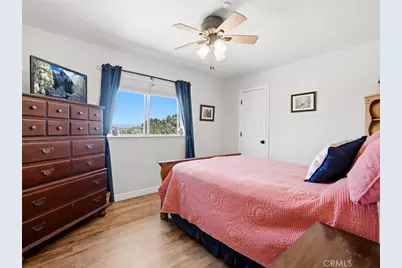 30491 Sentinel Drive, Coarsegold, CA 93614 - Photo 29