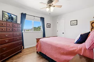 30491 Sentinel Dr, Coarsegold, CA 93614 - Photo 29