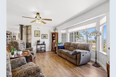 30491 Sentinel Drive, Coarsegold, CA 93614 - Photo 11