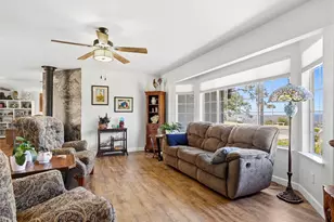30491 Sentinel Dr, Coarsegold, CA 93614 - Photo 11
