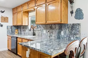 30491 Sentinel Dr, Coarsegold, CA 93614 - Photo 21