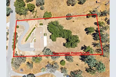 30491 Sentinel Drive, Coarsegold, CA 93614 - Photo 7