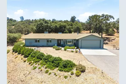 30491 Sentinel Drive, Coarsegold, CA 93614 - Photo 3