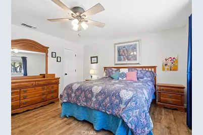 30491 Sentinel Drive, Coarsegold, CA 93614 - Photo 25