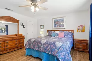 30491 Sentinel Dr, Coarsegold, CA 93614 - Photo 25