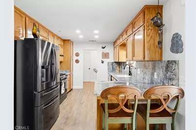 30491 Sentinel Drive, Coarsegold, CA 93614 - Photo 19